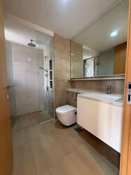 Bartley Residences (D19), Apartment #601006141